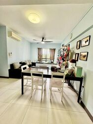 Blk 87 Skyville @ Dawson (Queenstown), HDB 4 Rooms #497793261